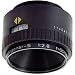 Photo : Rodenstock 50mm f/2.8 Rogonar Enlarging Lens