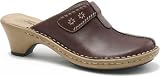 Women's Trotters Brandie