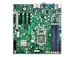 Intel 3420 LGA1156 Qc MAX-32GB DDR3 Atx 2PCIE8 PCIE4 Pci Lan 2GBE Image of Intel 3420 LGA1156 Qc MAX-32GB DDR3 Atx 2PCIE8 PCIE4 Pci Lan 2GBE