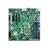 Supermicro X8SIL-F Mainboard Sockel Intel 3420 4 x DDR3 Speicher Mikro ATX