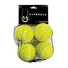 Hyper Products Tennis Balls (4 Pack)