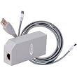 Wii LAN Adapter
