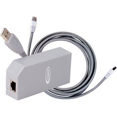Wii LAN Adapter