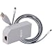 Electronics : Wii Lan Adapter