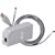 Wii LAN Adapter