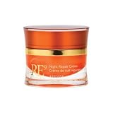 RE9 Advanced Night Repair Crème