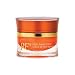 Arbonne International