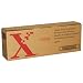 Xerox 008R12903 Resttonerbehälter für WC 7328/7335