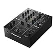 Pioneer DJM-350 DJM-350 2-Channel DJ Performance Mixer