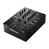 Pioneer DJM-350 DJM-350 2-Channel DJ Performance Mixer