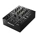 Pioneer DJM-350 DJM-350 2-Channel DJ Performance Mixer