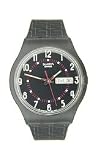 Swatch Unisex Jelly in Jelly Living Swiss watch #SUJM704