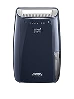 ZZ-De Longhi Deshumidificador Dex 16