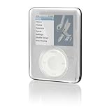 See Thru Case for Ipod Nano GEN3