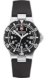 Swiss Army Men's Summit XLT Watch #24001