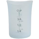 iSiBasicsFlex-it1-CupMeasuringCup