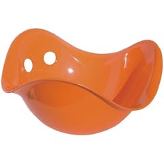Active People 3530195 - Bilibo, orange