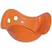 Active People 3530195 - Bilibo, orange