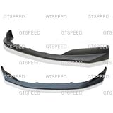 04-09 Honda S2000 AP2 JDM Front Bumper PU Lip AMS Style by GT Covers