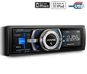 ALPINE iDA-X303 CD/MP3/USB Car Radio