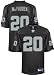 Reebok Oakland Raiders Darren Mcfadden Premier Jersey Size: Extra Large