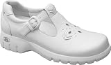 Women's AnyWear Blue Jay