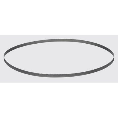 Lenox 38426-38PW24 Wolf Band Blad 24TPI