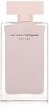EAN 3423470890129 product image for Narciso Rodriguez For Her by Narciso Rodriguez 3.3oz 100ml EDP Spray | upcitemdb.com