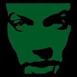 The Persian Eye (Ambivalent Remix)