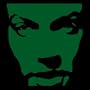 The Persian Eye (Ambivalent Remix)