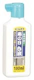 �^�W�} �J�̓����t 180ML PSW3-180