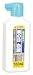 �^�W�} �J�̓����t 180ML PSW3-180