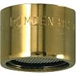 Moen, Inc. 3924 Moen Female Aerator