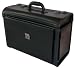 Rolling Briefcase