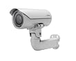 2Mp Ip Bullet Camera 3-9Mm Lens Outdoor Ip66 Poe Built In Ir Leds