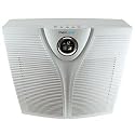 TherapureTM Air Purifier