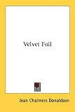 Velvet Foil