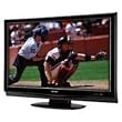 Sharp LC32SB24U - 32" Widescreen LCD HDTV - 7500:1 Dynamic Contrast Ratio - 6ms Response Time - Piano Black
