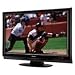 Sharp LC32SB24U 32-Inch 720p LCD HDTV