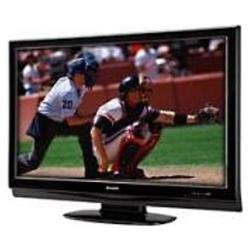 Sharp LC32SB24U 32-Inch 720p LCD HDTV