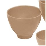 Ultronics Ultra-Bowl Large 4-3/4"
