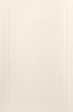 Gartner Studios Multi-Border Wedding Invitations and Cards, Ivory, 50-Count (61073)