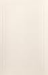 Gartner Studios Multi-Border Wedding Invitations and Cards, Ivory, 50-Count (61073)