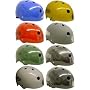 Pro-tec Classic Skate Helmet
