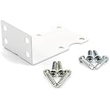 Camco 40635 Evo Water Filter Mounting Bracket