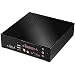 Tv Tuner with Hotel Ntwking for Pfm Plasma