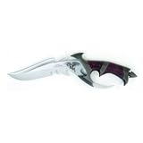 United Cutlery GH898 Gil Hibben Dragon Lord with Sheath