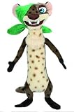 Peluche 20 cm PLAY BY PLAY