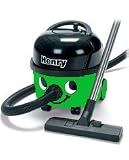 Numatic Henry Green HVR200-22  from Unifit