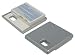 3.70V,1800mAh,Li-ion, Hi-quality Replacement Pocket PC Battery for Dell Axim X3, X3i, X30, This PDA battery can replace the following part numbers of Dell: 310-4263, 38110, 451-10162, F2751, W1359
